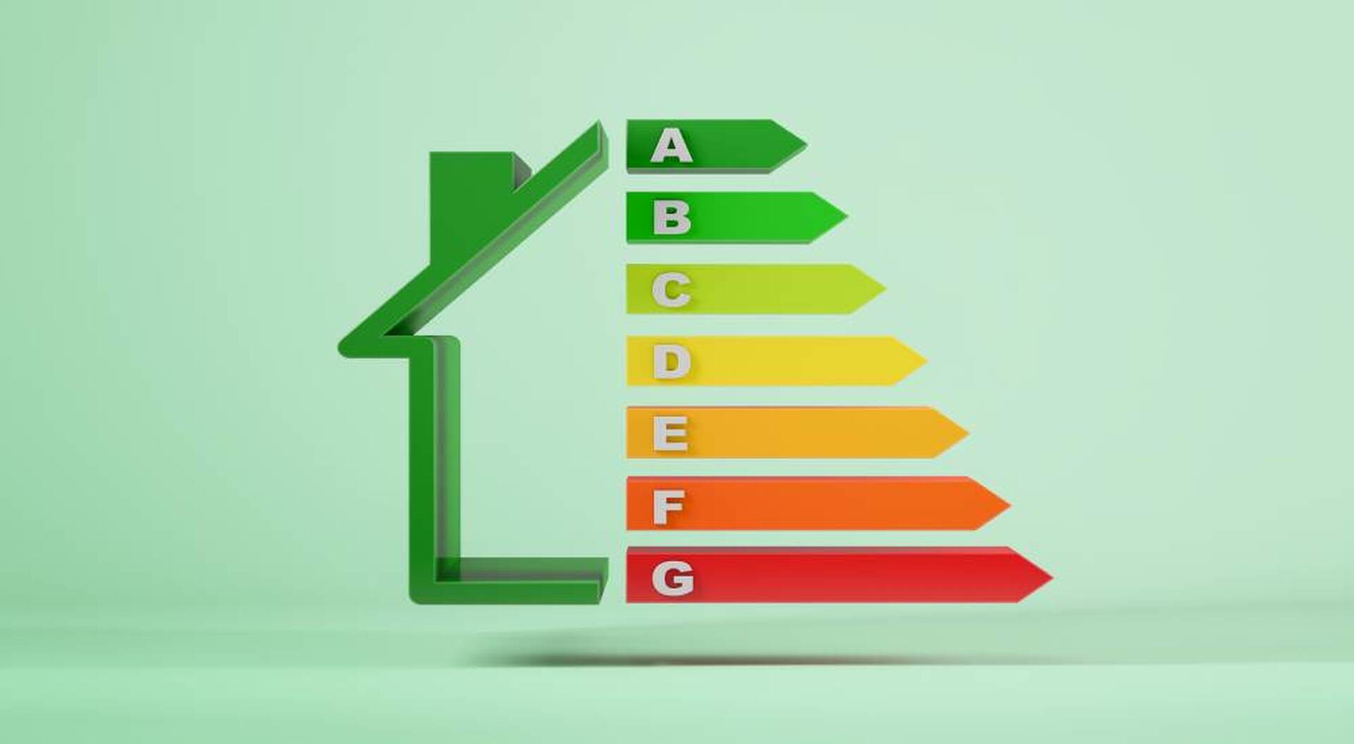 Vlaamse EPC-labelpremie wijzigt vanaf 2025