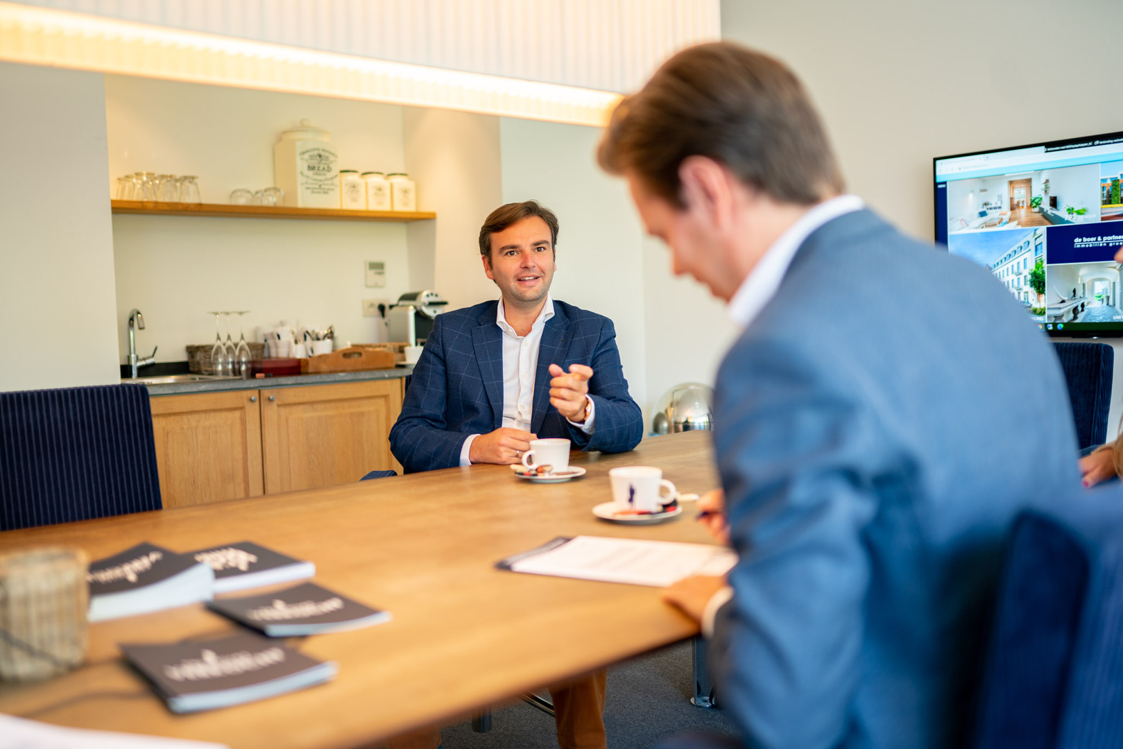 Slim bieden op een huis: 11 strategieën die werken