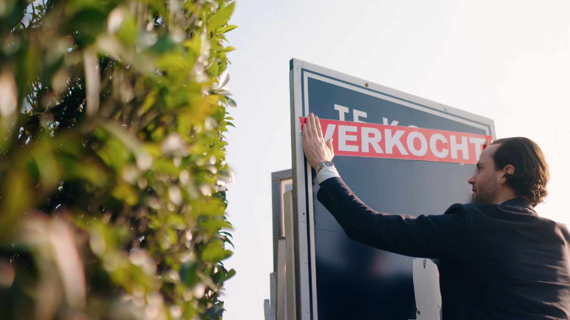 Woningmarkt 2026: waarom winterverkoop u een voorsprong kan geven