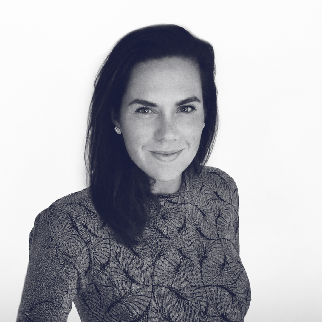 Elke Vanderheyden- partner• Vastgoedmakelaar-bemiddelaar Schilde en omgeving